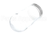 L55-X022 Captive-Aire Hood Light Cover