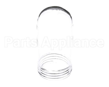 L55-X022GLOBE Captive-Aire Glass Globe