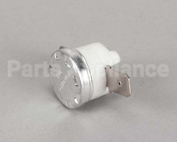 L573AL Grindmaster Cecilware Hi Limit-16Amp- Gb/Ltb/C2000/Bc/Bt