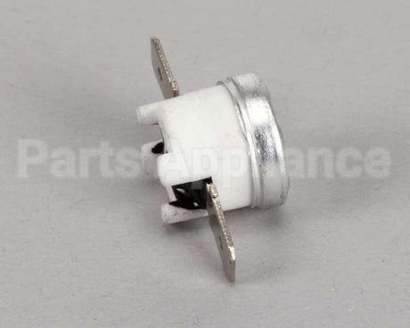 L573AL Grindmaster Cecilware Hi Limit-16Amp- Gb/Ltb/C2000/Bc/Bt