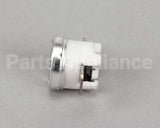 L573AL Grindmaster Cecilware Hi Limit-16Amp- Gb/Ltb/C2000/Bc/Bt