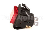L574AL Grindmaster Cecilware Switch Stop-Java