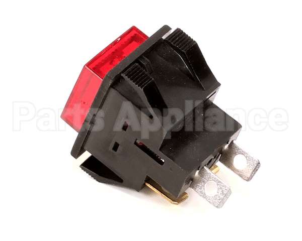 L574AL Grindmaster Cecilware Switch Stop-Java