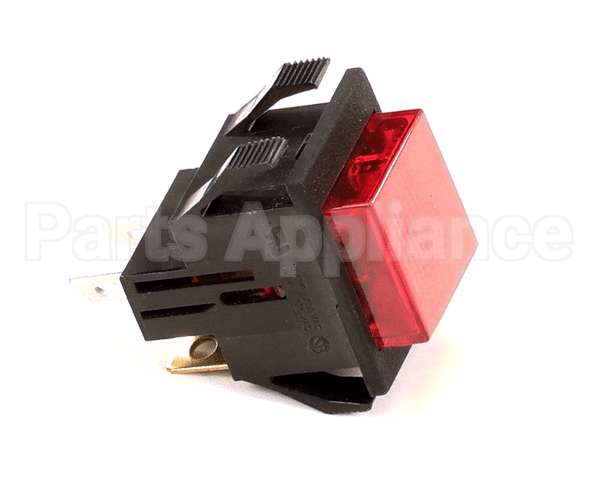 L574AL Grindmaster Cecilware Switch Stop-Java