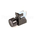 L584AL Compatible Grindmaster Switch Only