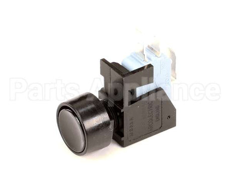 L584AL Grindmaster Cecilware Switch Only For Pushbutton -Fen/Fe