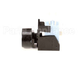 L584AL Grindmaster Cecilware Switch Only For Pushbutton -Fen/Fe