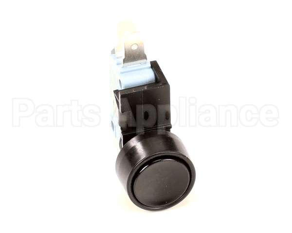 L584AL Grindmaster Cecilware Switch Only For Pushbutton -Fen/Fe