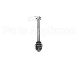 L591AL Grindmaster Cecilware Switch Low Level - Java/Gb
