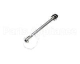 L591AL Grindmaster Cecilware Switch Low Level - Java/Gb