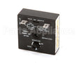 L595AL Grindmaster Cecilware Timer Delay 20/120V-It Brewer