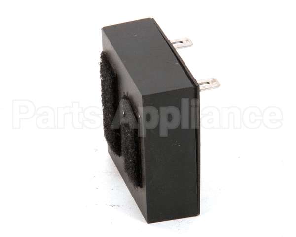 L595AL Grindmaster Cecilware Timer Delay 20/120V-It Brewer