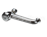 L5VBJKCP Chicago Faucet Vb Spout Hose Type End