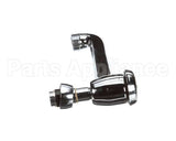 L5VBJKCP Chicago Faucet Vb Spout Hose Type End