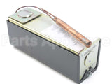 L6006A1269/B Resideo Hi/Lo Aquastat Controller