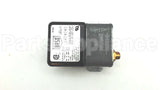 L61LL-1 Baso Gas Products Auto Reset Spdt Pilot Switch