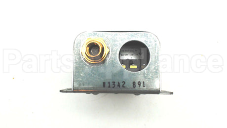L61LL-1 Baso Gas Products Auto Reset Spdt Pilot Switch