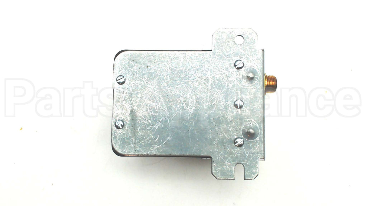 L61LL-1 Baso Gas Products Auto Reset Spdt Pilot Switch