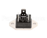 L623AL Grindmaster Cecilware Triac Heater 35 Amp-Gbit/Bcit