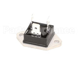 L623AL Grindmaster Cecilware Triac Heater 35 Amp-Gbit/Bcit