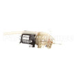 L676AL Compatible Grindmaster Valve Dump 230V 8Mm - Java