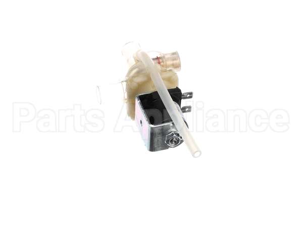 L677AL Grindmaster Cecilware Valve, Dump 230V 12Mm-Java/J2L
