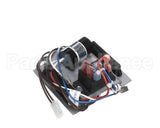 L730QL Grindmaster Cecilware Flasher Assembly - Gb S (M=40)