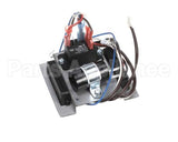 L730QL Grindmaster Cecilware Flasher Assembly - Gb S (M=40)