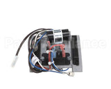 L730QL Grindmaster Cecilware Flasher Assembly - Gb S (M=40)