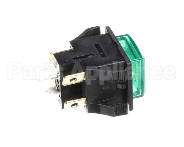 L735AL Grindmaster Cecilware Switch Nc Momentary-Gb3Cp
