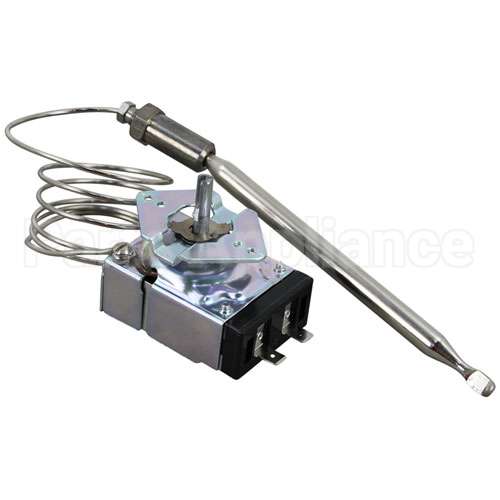 L780A Compatible Grindmaster Thermostat - Kp