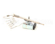 L780A Grindmaster Cecilware Thermostat 203F- Fe/Cl/Ch75/100N