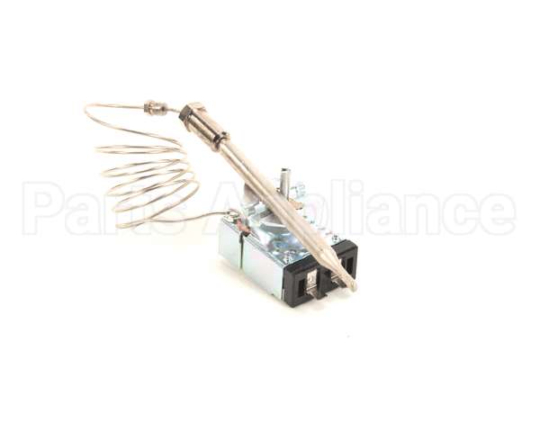 L780A Grindmaster Cecilware Thermostat 203F- Fe/Cl/Ch75/100N