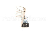 L780A Grindmaster Cecilware Thermostat 203F- Fe/Cl/Ch75/100N