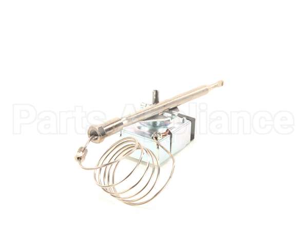 L780A Grindmaster Cecilware Thermostat 203F- Fe/Cl/Ch75/100N