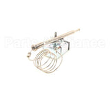 L780A Grindmaster Cecilware Thermostat 203F- Fe/Cl/Ch75/100N