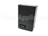 L8148E1265 Resideo 180-240Faquastatrelayw/Ventdmp