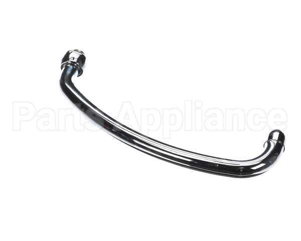 L9JKABCP Chicago Faucet Tube Spout Assembly