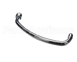 L9JKABCP Chicago Faucet Tube Spout Assembly
