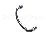 L9JKABCP Chicago Faucet Tube Spout Assembly
