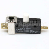LA-1005 Whirlpool Switch Kit (Incl. 23 & 2