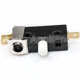 LA-1005 Whirlpool Switch Kit (Incl. 23 & 2