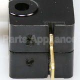 LA-1005 Whirlpool Switch Kit (Incl. 23 & 2