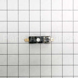 LA-1005 Whirlpool Switch Kit (Incl. 23 & 2