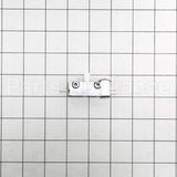 LA-1005 Whirlpool Switch Kit (Incl. 23 & 2