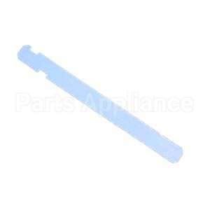 LA-1006 Whirlpool Glide Kit; Tumbler