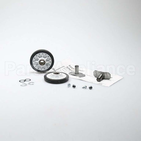 LA-1008 Whirlpool Kit-Roller