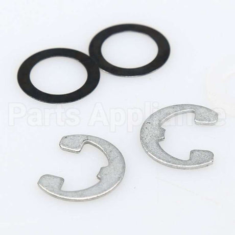 LA-1008 Whirlpool Kit-Roller