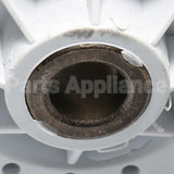 LA-1008 Whirlpool Kit-Roller
