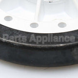 LA-1008 Whirlpool Kit-Roller